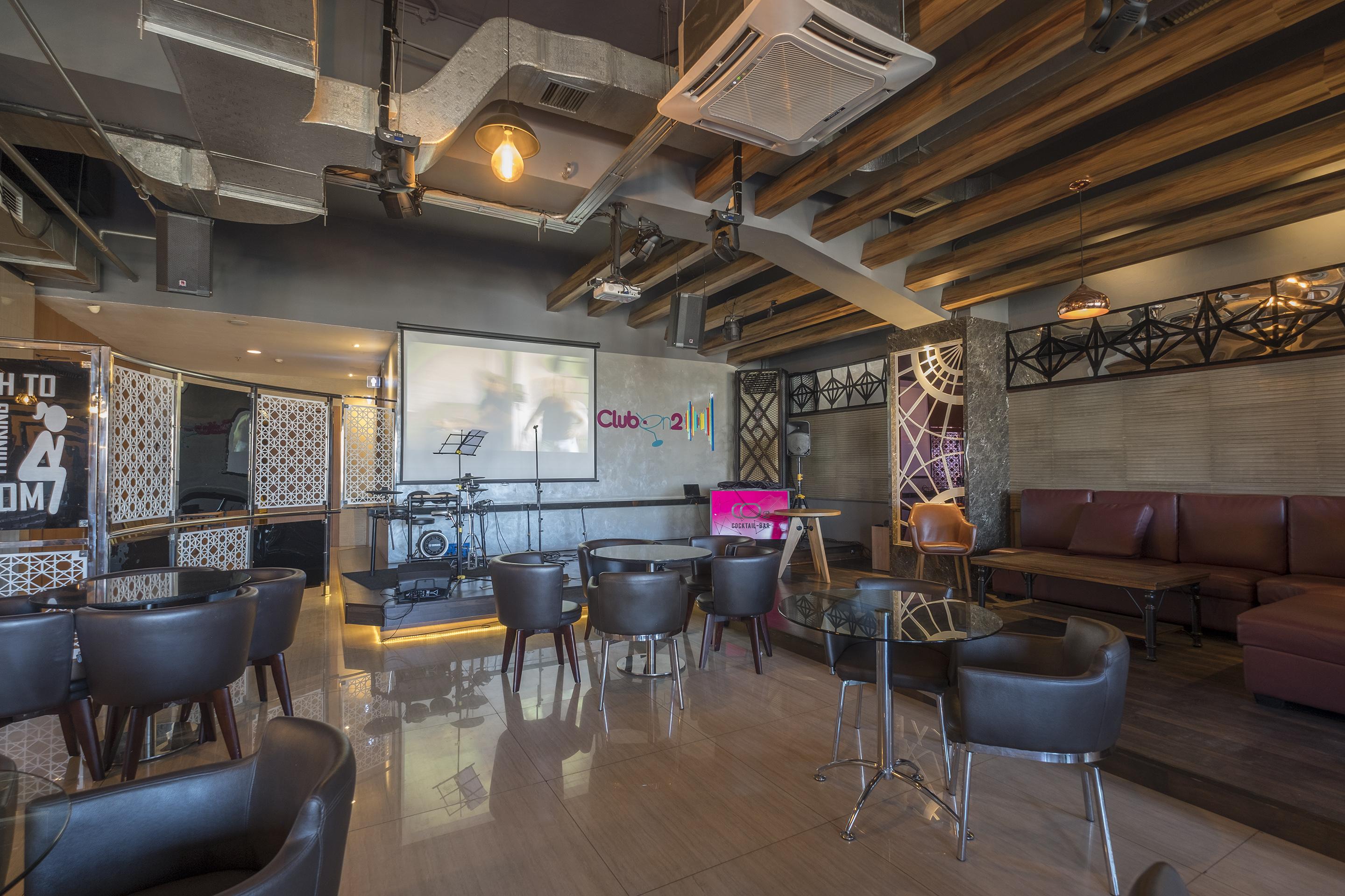 Aswin Hotel And Spa Makassar Luaran gambar